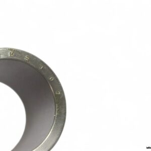 snr-H-2307-adapter-sleeve-new-carton-1