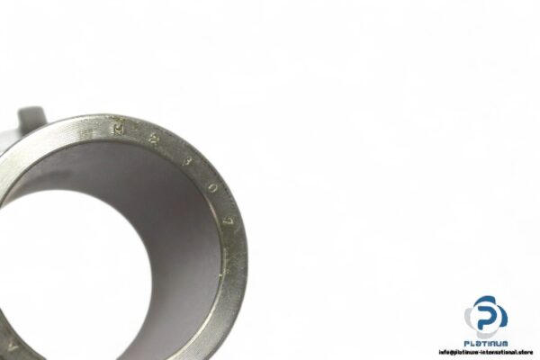 snr-H-2307-adapter-sleeve-new-carton-1