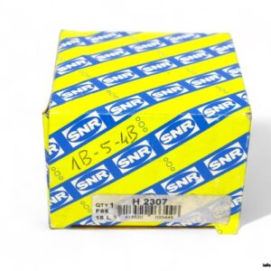 snr-H-2307-adapter-sleeve-new-carton-2