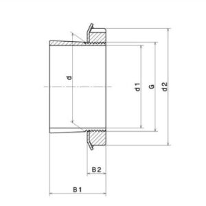 snr-H-2307-adapter-sleeve-new-carton-3