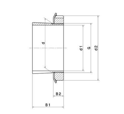 snr-H-2307-adapter-sleeve-new-carton-3