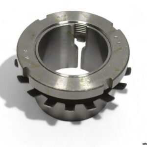 snr-H-309-adapter-sleeve-new-carton