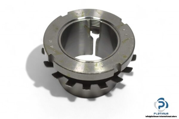 snr-H-309-adapter-sleeve-new-carton