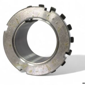 snr-H-309-adapter-sleeve-new-carton-1