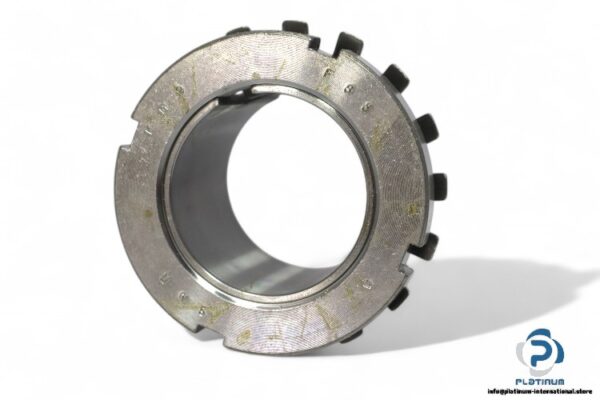 snr-H-309-adapter-sleeve-new-carton-1