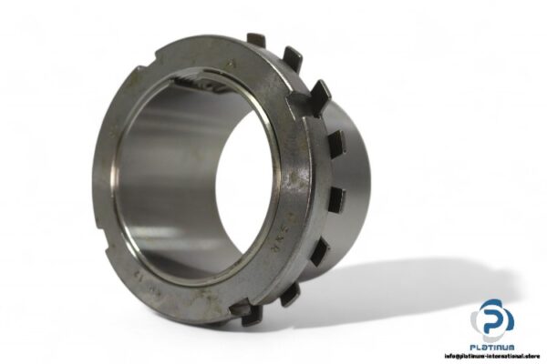 snr-H-312-adapter-sleeve-new-carton