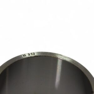 snr-H-312-adapter-sleeve-new-carton-1