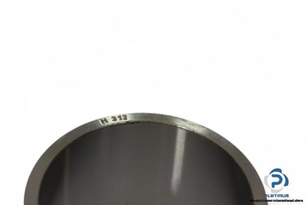 snr-H-312-adapter-sleeve-new-carton-1