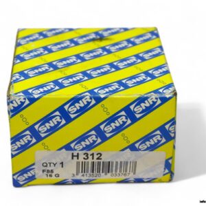 snr-H-312-adapter-sleeve-new-carton-2