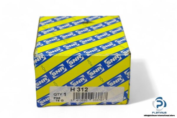 snr-H-312-adapter-sleeve-new-carton-2