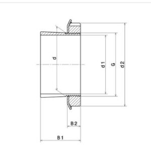 snr-H-312-adapter-sleeve-new-carton-3