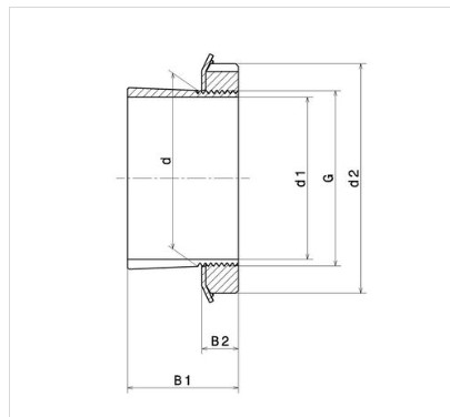 snr-H-312-adapter-sleeve-new-carton-3