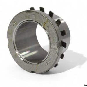 snr-H-310-adapter-sleeve-new-carton