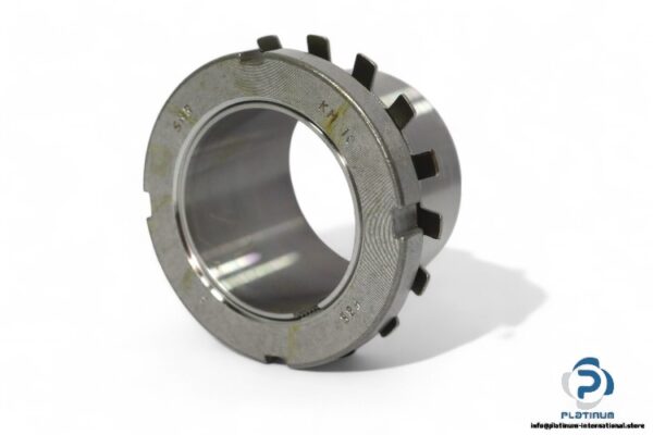 snr-H-310-adapter-sleeve-new-carton