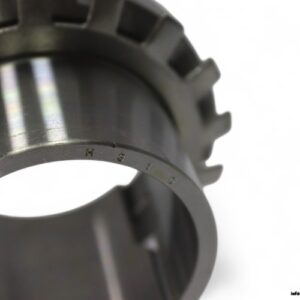 snr-H-310-adapter-sleeve-new-carton-1