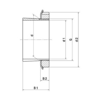 snr-H-310-adapter-sleeve-new-carton-3