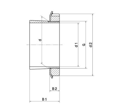 snr-H-310-adapter-sleeve-new-carton-3