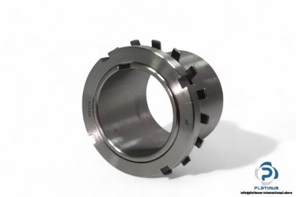 wl-H-2316-adapter-sleeve-new-carton