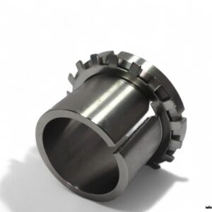 wl-H-2316-adapter-sleeve-new-carton-1