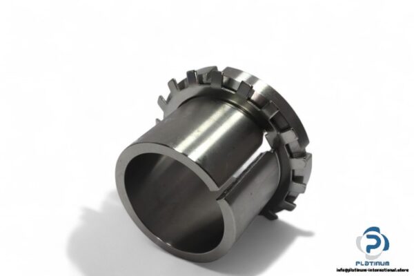 wl-H-2316-adapter-sleeve-new-carton-1