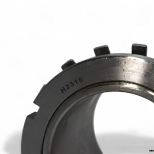 wl-H-2316-adapter-sleeve-new-carton-2