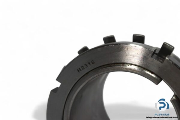 wl-H-2316-adapter-sleeve-new-carton-2