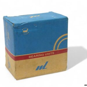 wl-H-2316-adapter-sleeve-new-carton-3