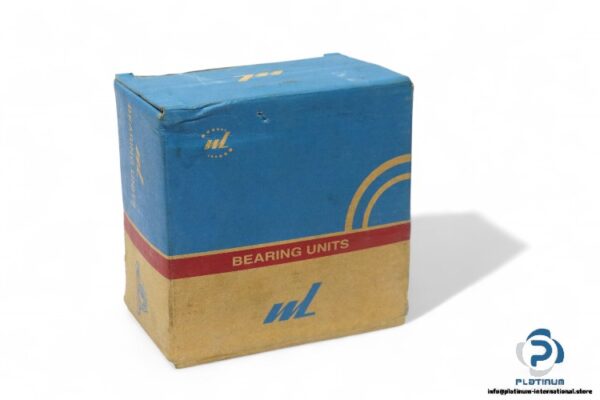 wl-H-2316-adapter-sleeve-new-carton-3