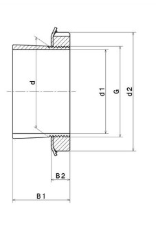 wl-H-2316-adapter-sleeve-new-carton-4