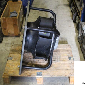 ebmpapst-r3g500-ra25-01-centrifugal-fan-3