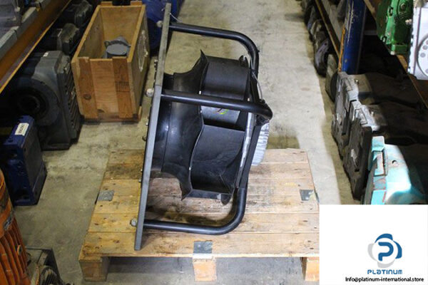 ebmpapst-r3g500-ra25-01-centrifugal-fan-3