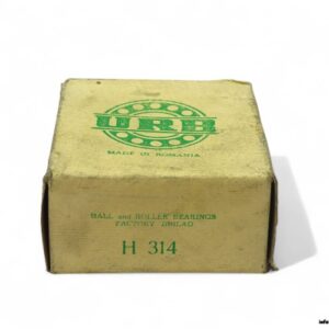 urb-H-314-adapter-sleeve-new-carton