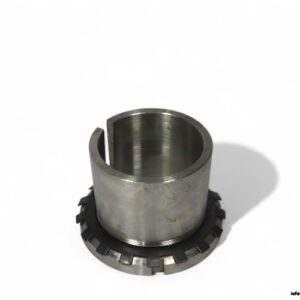 aiko-H-2322-adapter-sleeve-new-carton