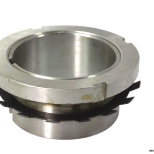 aiko-H-222-adapter-sleeve-new-carton