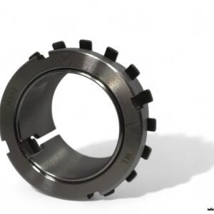 wl-H-312-adapter-sleeve-new-carton