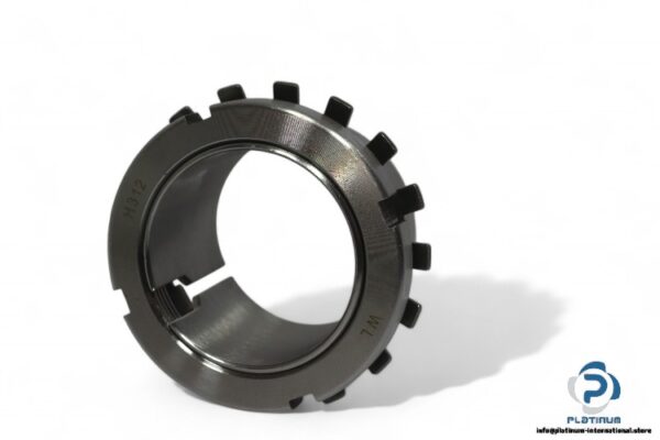 wl-H-312-adapter-sleeve-new-carton