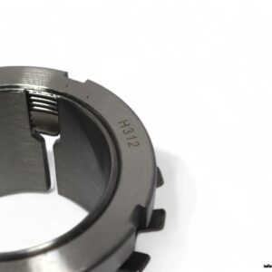 wl-H-312-adapter-sleeve-new-carton-1