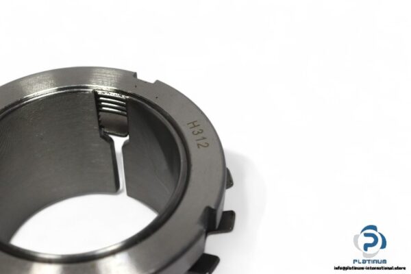 wl-H-312-adapter-sleeve-new-carton-1