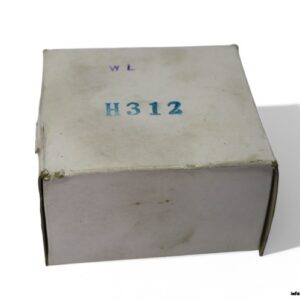 wl-H-312-adapter-sleeve-new-carton-2