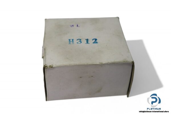 wl-H-312-adapter-sleeve-new-carton-2