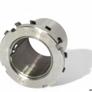 wl-H-2309-adapter-sleeve-new-carton