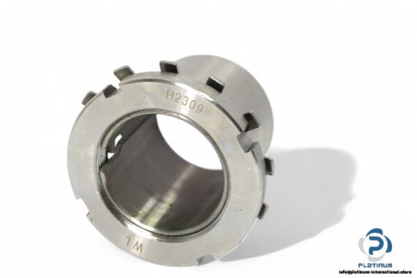 wl-H-2309-adapter-sleeve-new-carton