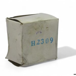 wl-H-2309-adapter-sleeve-new-carton-1