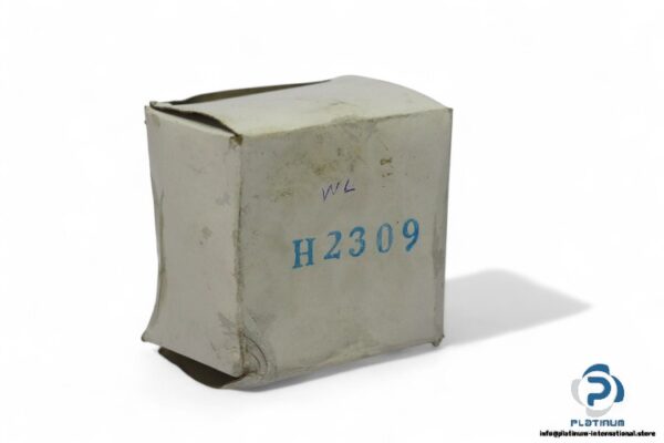 wl-H-2309-adapter-sleeve-new-carton-1