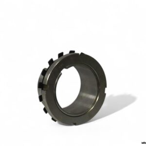 aiko-H-218-adapter-sleeve-new-carton