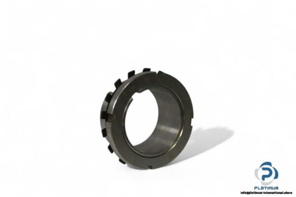 aiko-H-218-adapter-sleeve-new-carton