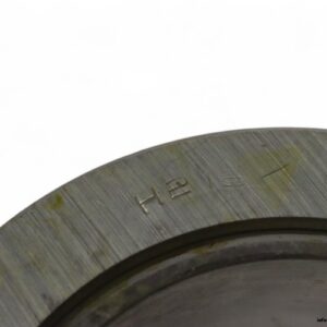 aiko-H-218-adapter-sleeve-new-carton-1