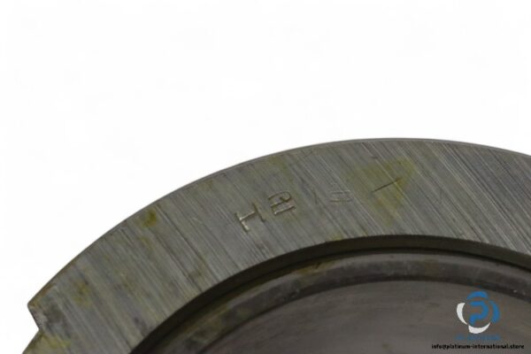 aiko-H-218-adapter-sleeve-new-carton-1