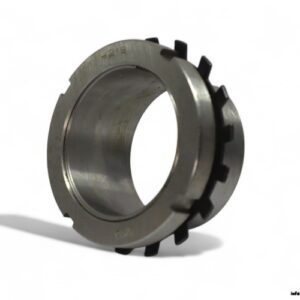 aiko-H-213-adapter-sleeve-new-carton