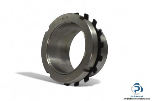 aiko-H-213-adapter-sleeve-new-carton